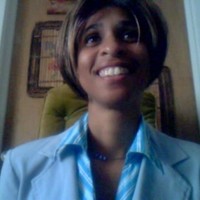 Sheffield Place Employee Janiese Wesley's profile photo