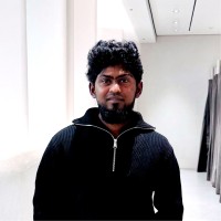 Shiaas Mubarak Email