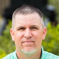 Tractor Supply Company Employee Daniel Jarrell's profile photo