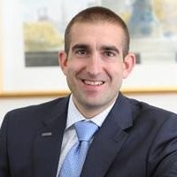 The Haverford Trust Company Employee Tim Hoyle's profile photo