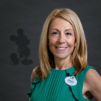 Debbie Bellavia Hart Email & Phone Number