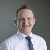 Keller Williams Westfield Employee Joel Johnson's profile photo