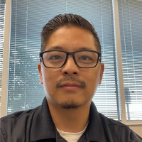 Scott Nishimura Email & Phone Number