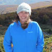 Tami Weisner Email & Phone Number