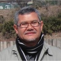 Iskandar Zulkarnain Email