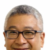 Iksula Employee D.j. Basumatari's profile photo