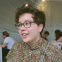 Juridico.ai Employee Vitoria Botelho's profile photo