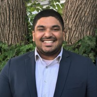 Julian Zuzarte Email & Phone Number