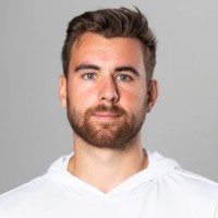 Blanka Employee Doug Long's profile photo