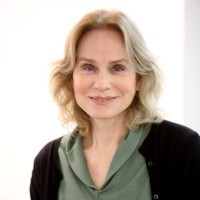 Wanda Fish Employee Daphna Heffetz's profile photo