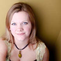 L'Artisan Employee Janna Lafrance's profile photo