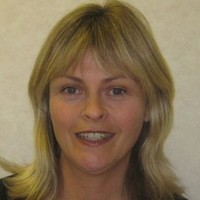 Lindum Group Employee Nikki Cobb's profile photo