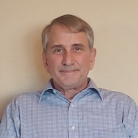 Rick Garren Email & Phone Number