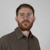 plick Employee Jimmy Heibert's profile photo