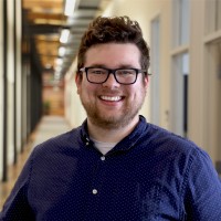 Scott Murphy Email & Phone Number