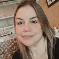 Fernanda Padilha Email