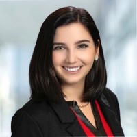 SmartAdvocate LLC Employee Samantha Mele's profile photo