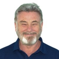 SafeEx Employee Steve Morton's profile photo