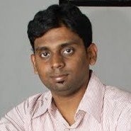 Antony Daniel Email
