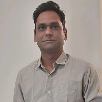 Hacklab Solutions Employee Balraj Purva's profile photo