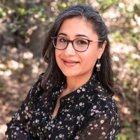 American College of Healthcare Sciences Employee Prisca Bermudez's profile photo