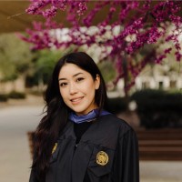 Lauren Ronquillo Email & Phone Number