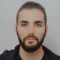 Prefeitura de Itupeva Employee Saulo Vinicius Serafim Portugal's profile photo