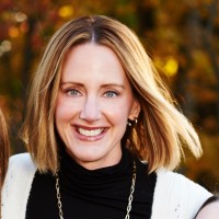 Telamon Employee Krista Lyons's profile photo