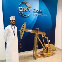 Abdullah Alkindi Email
