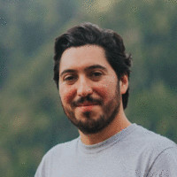 Ariel Contreras Email & Phone Number