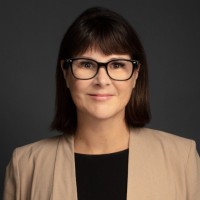 FISPAN Employee Lisa Shields's profile photo