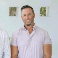 NaturZone Pest Control Employee Sean Cleary's profile photo