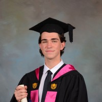 KHT Accounting & Wealth Employee Adam Laurie's profile photo