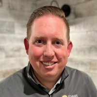 NBT Bank Employee Brian Dauksha's profile photo