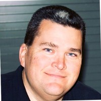 Bryan Wolfe