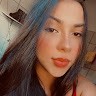 Premazon Inc Employee Ludmila de Jesus's profile photo