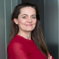 Beckers Group Employee Pia Götze's profile photo