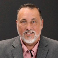 Barry Ypya Email & Phone Number