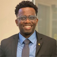 Nelson Francois Email