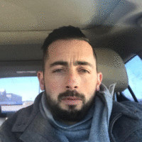 Michael Lacerda Email & Phone Number