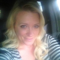 Campbell Property Management Employee Michelle Arnold's profile photo