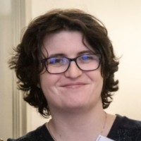 České priority Employee Kateřina Jiřinová's profile photo