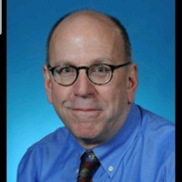 St Anthony Medical Center Employee James Girardy's profile photo