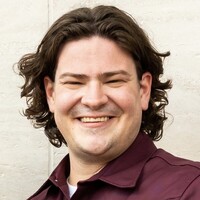 MA+ Architecture Employee Matthew Tillinghast's profile photo