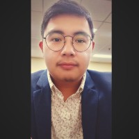 Remote Control - A full Service BPO Company Employee Louie Jarabelo's profile photo