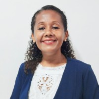 Urbaniza Engenharia Employee Leni Gomes's profile photo