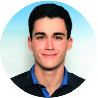 BringAuto Employee Jiří Strouhal's profile photo