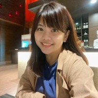 Chingting Hsu's profile photo