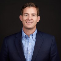 Lorien Employee Matt Dunham's profile photo