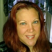 Heart Care Group Employee Audrey Schmoyer's profile photo